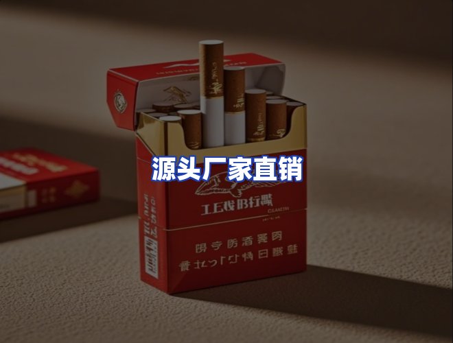 专业团队
